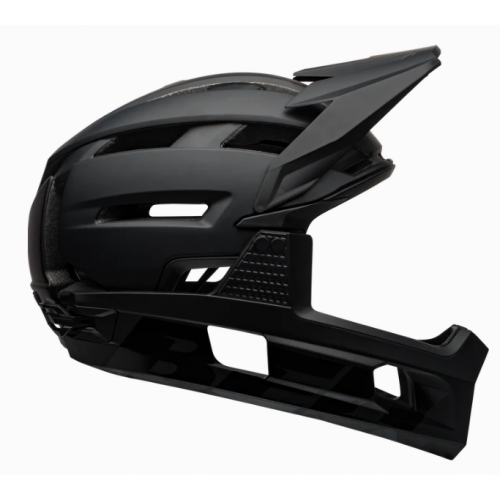 BELL Super Air R Spherical 全面頭盔